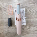 Charger l&#39;image dans la galerie, Ponceuse Électrique – pour des pieds Doux et Lisses en Quelques Minutes
