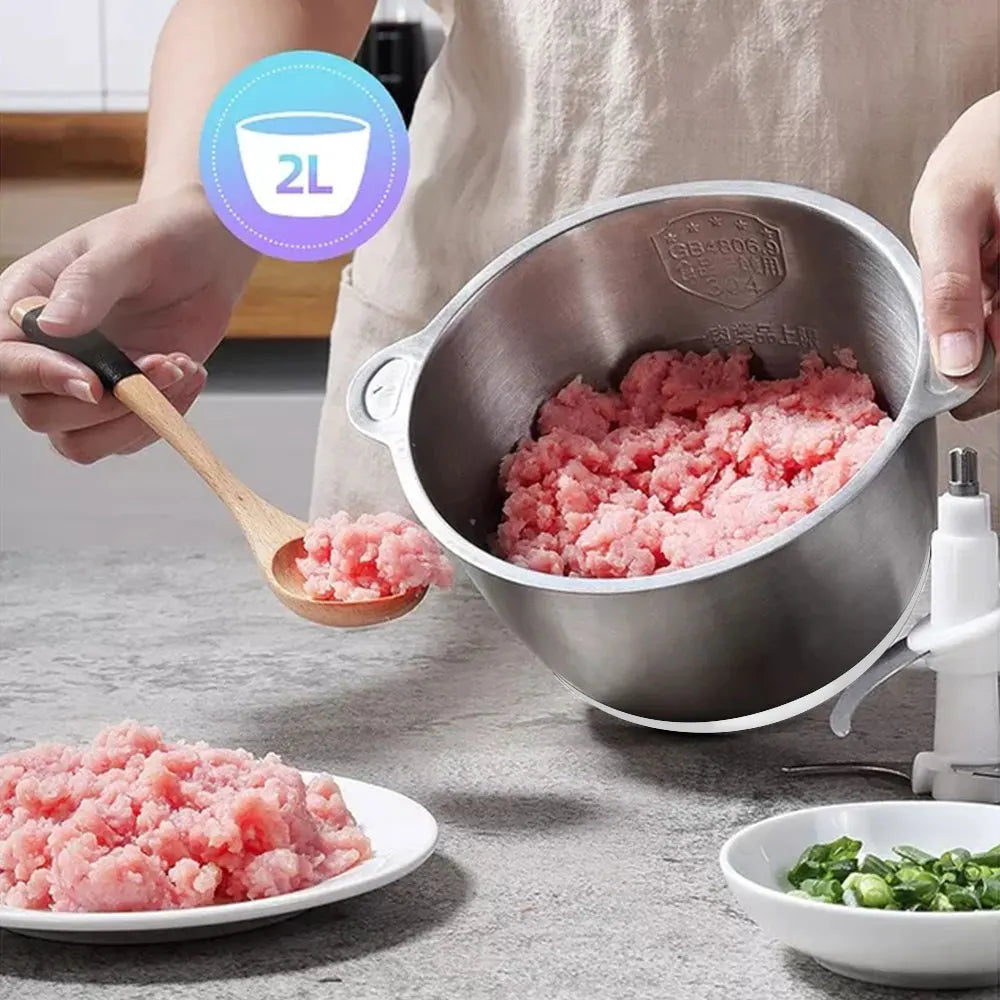 FoutouMix  2 - L'Essentiel de la Cuisine Africaine Simplifiée.