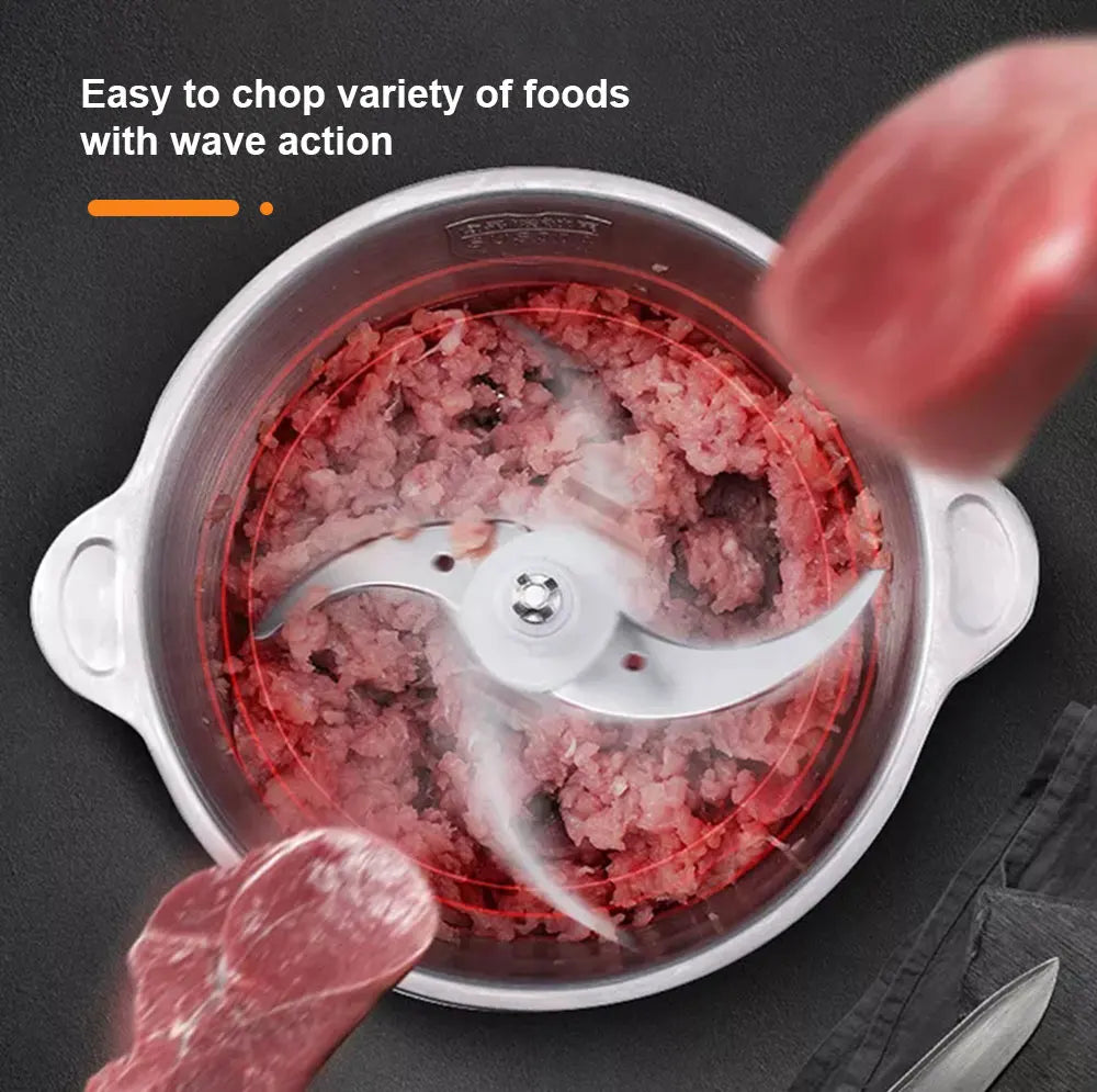 FoutouMix  2 - L'Essentiel de la Cuisine Africaine Simplifiée.