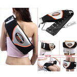 Charger l&#39;image dans la galerie, Le VibroShape - Ceinture minceur Toute taille pour Sculpter le Corps, Massage et Détente.
