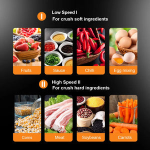 FoutouMix  2 - L'Essentiel de la Cuisine Africaine Simplifiée.