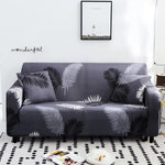 Charger l&#39;image dans la galerie, Housse de Canapé Extensible - Pour Fauteuil complet..
