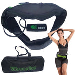 Charger l&#39;image dans la galerie, Le Vibroaction Belt - Ceinture minceur pour Sculpter le Corps, Massage et Détente.
