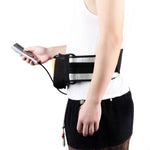 Charger l&#39;image dans la galerie, Le VibroShape - Ceinture minceur Toute taille pour Sculpter le Corps, Massage et Détente.
