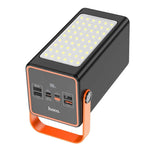 Charger l&#39;image dans la galerie, Power bank Hoco 100.000 mAh.

