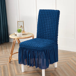 Housses de Chaise Élégantes