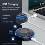 Charger l&#39;image dans la galerie, Tapis Masseur Intelligent EMS.
