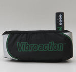 Charger l&#39;image dans la galerie, Le Vibroaction Belt - Ceinture minceur pour Sculpter le Corps, Massage et Détente.
