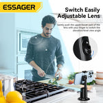 Charger l&#39;image dans la galerie, Trépied à Suivi Automatique 360°.
