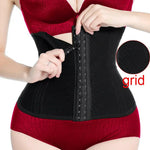 Charger l&#39;image dans la galerie, Sculptez Votre Silhouette avec le Corset Amincissant.
