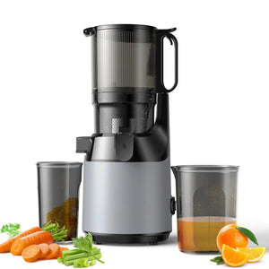 Extracteur de Jus  Pro Max - Grande Ouverture ( stock très limité )