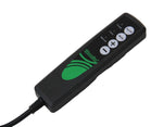 Charger l&#39;image dans la galerie, Le Vibroaction Belt - Ceinture minceur pour Sculpter le Corps, Massage et Détente.
