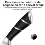 Charger l&#39;image dans la galerie, Prestige Cut - Ensemble  de Couteaux de Cuisine 7 pièces
