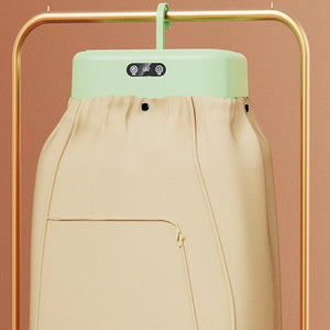 Mini Sèche-linge Multifonction