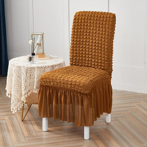 Housses de Chaise Élégantes