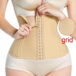 Charger l&#39;image dans la galerie, Sculptez Votre Silhouette avec le Corset Amincissant.
