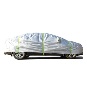 Bâche Universelle pour Voiture