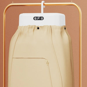 Mini Sèche-linge Multifonction