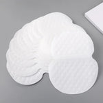 Charger l&#39;image dans la galerie, Tampons Anti-Transpiration - Absorbeurs de Sueur pour Aisselles.
