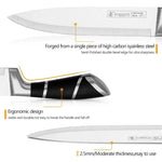 Charger l&#39;image dans la galerie, Prestige Cut - Ensemble  de Couteaux de Cuisine 7 pièces
