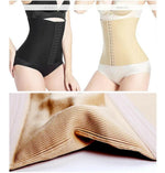 Charger l&#39;image dans la galerie, Sculptez Votre Silhouette avec le Corset Amincissant.
