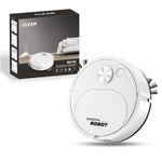 Charger l&#39;image dans la galerie, Aspirateur Robot 3-en-1
