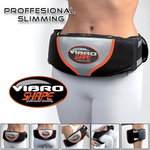 Charger l&#39;image dans la galerie, Le VibroShape - Ceinture minceur Toute taille pour Sculpter le Corps, Massage et Détente.
