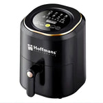 Charger l&#39;image dans la galerie, Friteuse à air ( Air Fryer ) - Qualite Superieur, 7,5 Litres.
