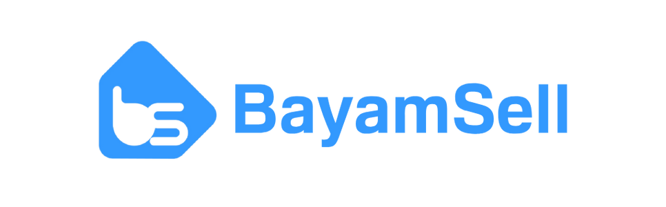 BayamSell 